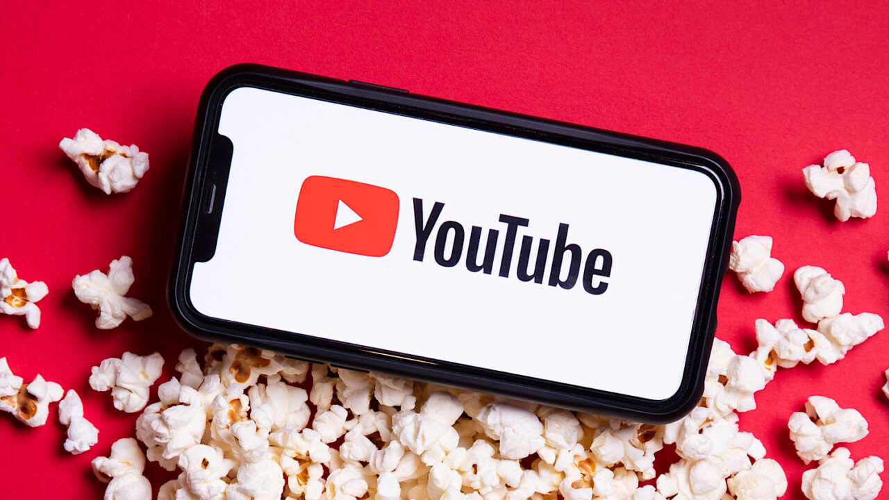 YouTube Has More Ways to Build Hype For a New Video