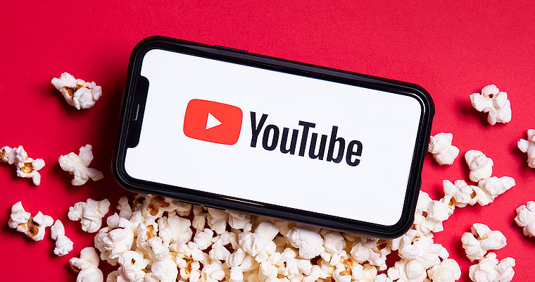 YouTube Has More Ways to Build Hype For a New Video