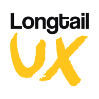 Longtail UX