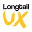 Longtail UX