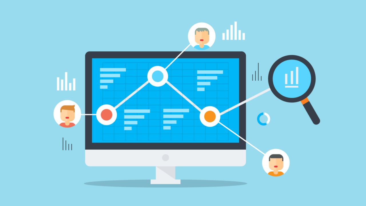 3 Ways to Quickly Compare Your Website with Your Competitors