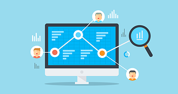 21 Great Search Engines You Can Use Instead Of Google