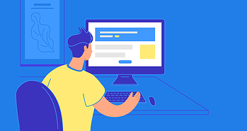 Word Count & SEO: What Content Marketers Need To Consider