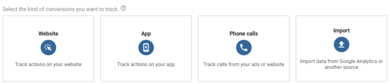 How to Optimize Universal App Campaigns