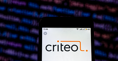 What Search Marketers Need to Know About Criteo’s Retail Media Platform