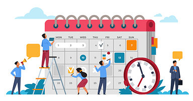 Competitor Analysis In Local SEO And How To Gain An Edge