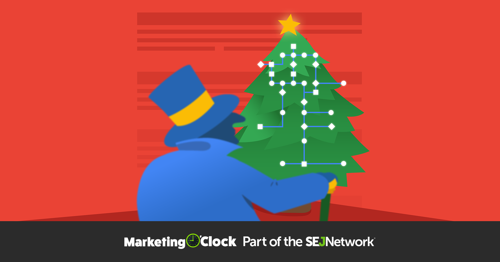 Reaction to Google December 2020 Core Update & This Week’s Digital Marketing News [PODCAST]