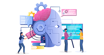 Automated Title Tag Optimization Using Deep Learning