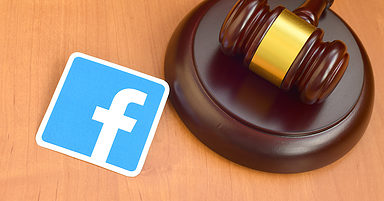 Facebook Sued by FTC for Anticompetitive Conduct