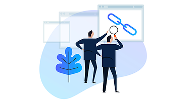 Will Google Ever Fix the Big Brand Ranking Advantage of More Backlinks?