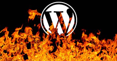 WordPress Easy WP SMTP Plugin Vulnerability