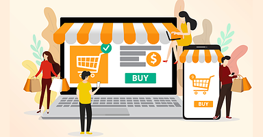 5 Key Enterprise SEO And AI Trends For 2025
