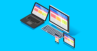 The 11 Best SEO Books You Should Read