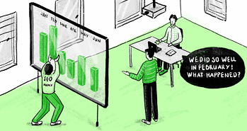 15 Ecommerce SEO Experts Reveal Their Top Insights For A Successful 2023