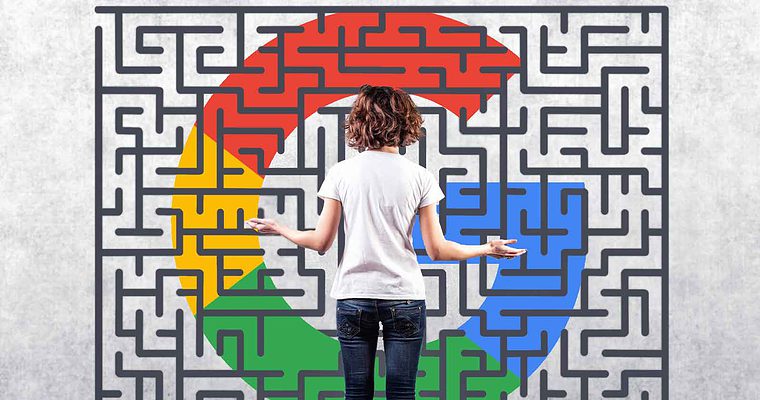Google: Structured Data is an Extremely Light Signal