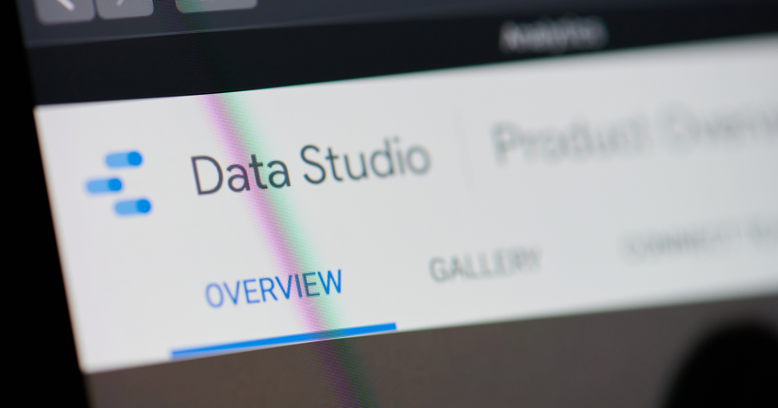 How to Get More SEO Insights from Google Data Studio with SEMrush