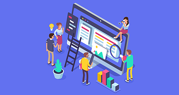 How To Improve SEO: Strategies To Try First