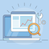 A Technical SEO Guide to Lighthouse Performance Metrics