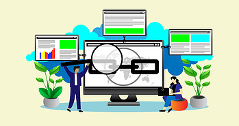 10 Great Google Analytics Alternatives