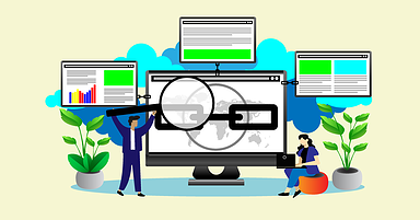 When To Use Nofollow On Links & When Not To