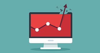 How to Maximize Link Building Impact in 4 Steps
