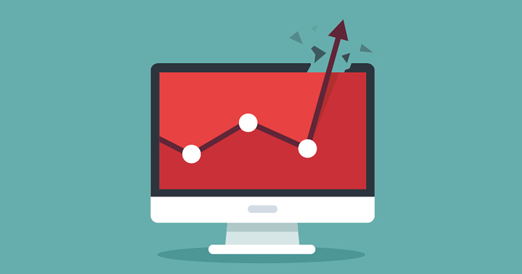 How to Maximize Link Building Impact in 4 Steps