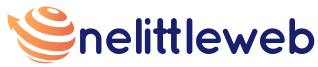 SEJ eSummit: Virtual Conference