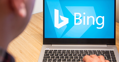 Embracing Bing Search & Giving It the Attention It Deserves