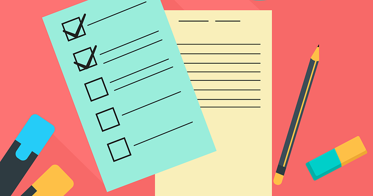 3 Search Marketing Tactics to Drive Last-Minute Ecommerce Sales