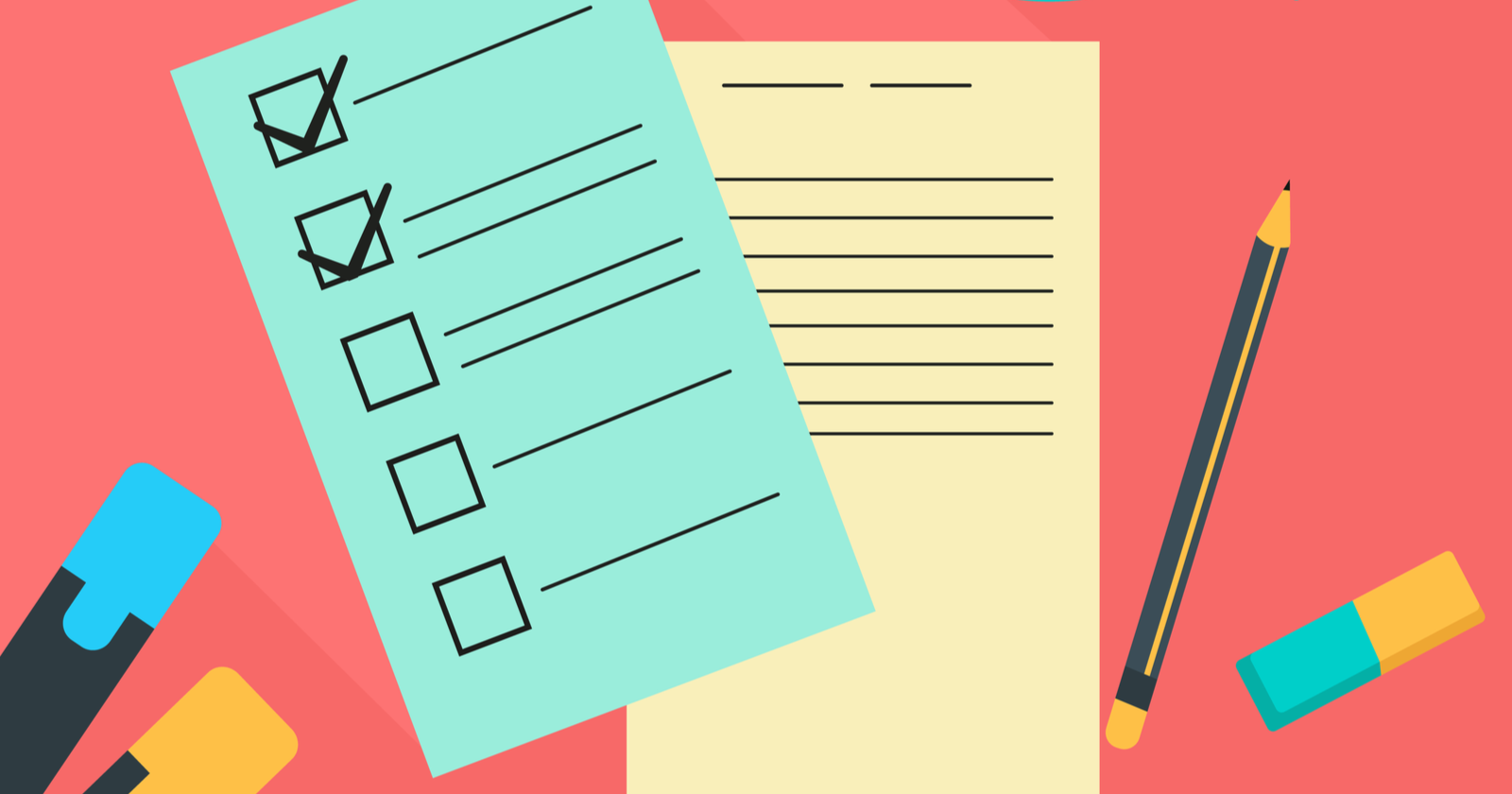 3 Search Marketing Tactics to Drive Last-Minute Ecommerce Sales