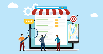 Should You Focus On Zero Search Volume Keywords?