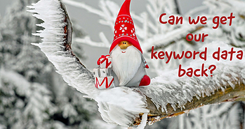 How to Optimize Gallery Page Images for Google Search