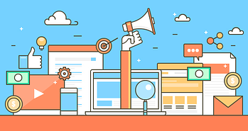 How To Use Google Ads Keyword Forecast Tool For Predictive Keyword Research