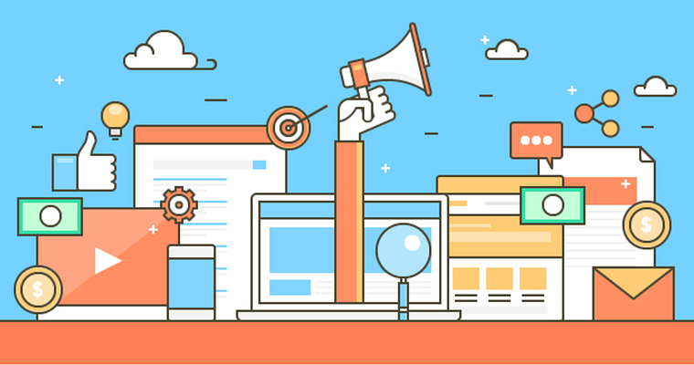Paid Media Marketing in 2021: 8 Changes Marketers Should Make
