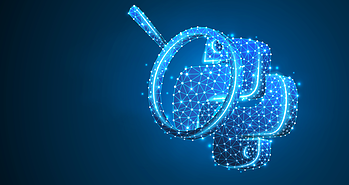 Machine Learning Examples In The Real World (And For SEO)