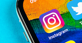 7 Tips For More Engaging, Top Performing Instagram Carousel Posts