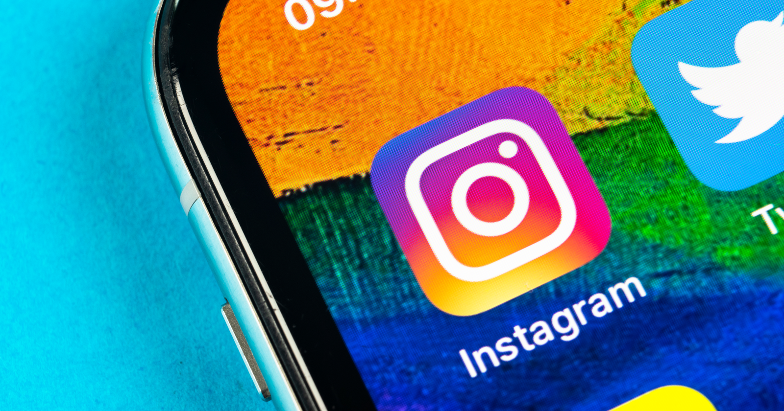 6 Ways to Repurpose Content with Instagram’s Most Popular Features