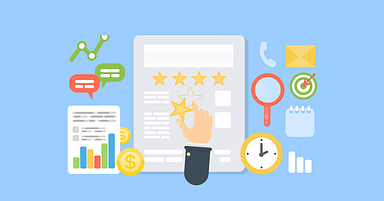Google’s Page Experience Update & Core Web Vitals with Martin Splitt [Podcast]