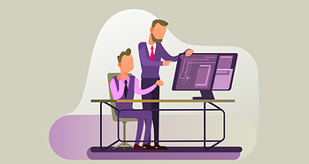 Google Webmaster Guidelines: Everything You Need to Know & Understand