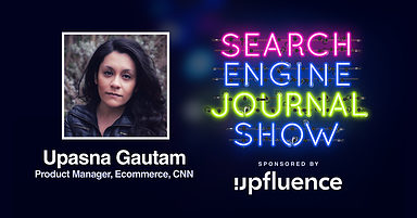 Google’s Page Experience Update & Core Web Vitals with Martin Splitt [Podcast]