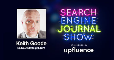 Google’s Page Experience Update & Core Web Vitals with Martin Splitt [Podcast]