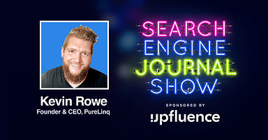 White Hat & Black Hat SEO Linking – Are these Labels Still Relevant with Kevin Rowe [Podcast]