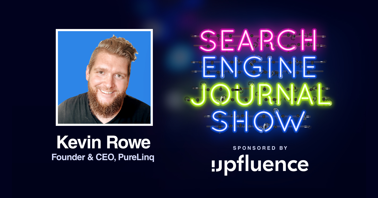White Hat & Black Hat SEO Linking – Are these Labels Still Relevant with Kevin Rowe [Podcast]