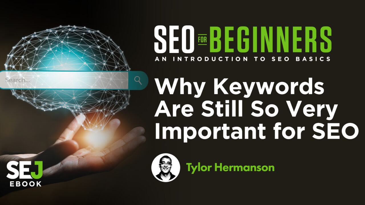 Keywords seo deals 2020
