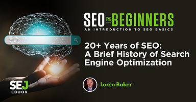 How to Build Links for Ecommerce & Affiliate Sites in 2021