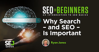Will AI Kill SEO? We Asked ChatGPT