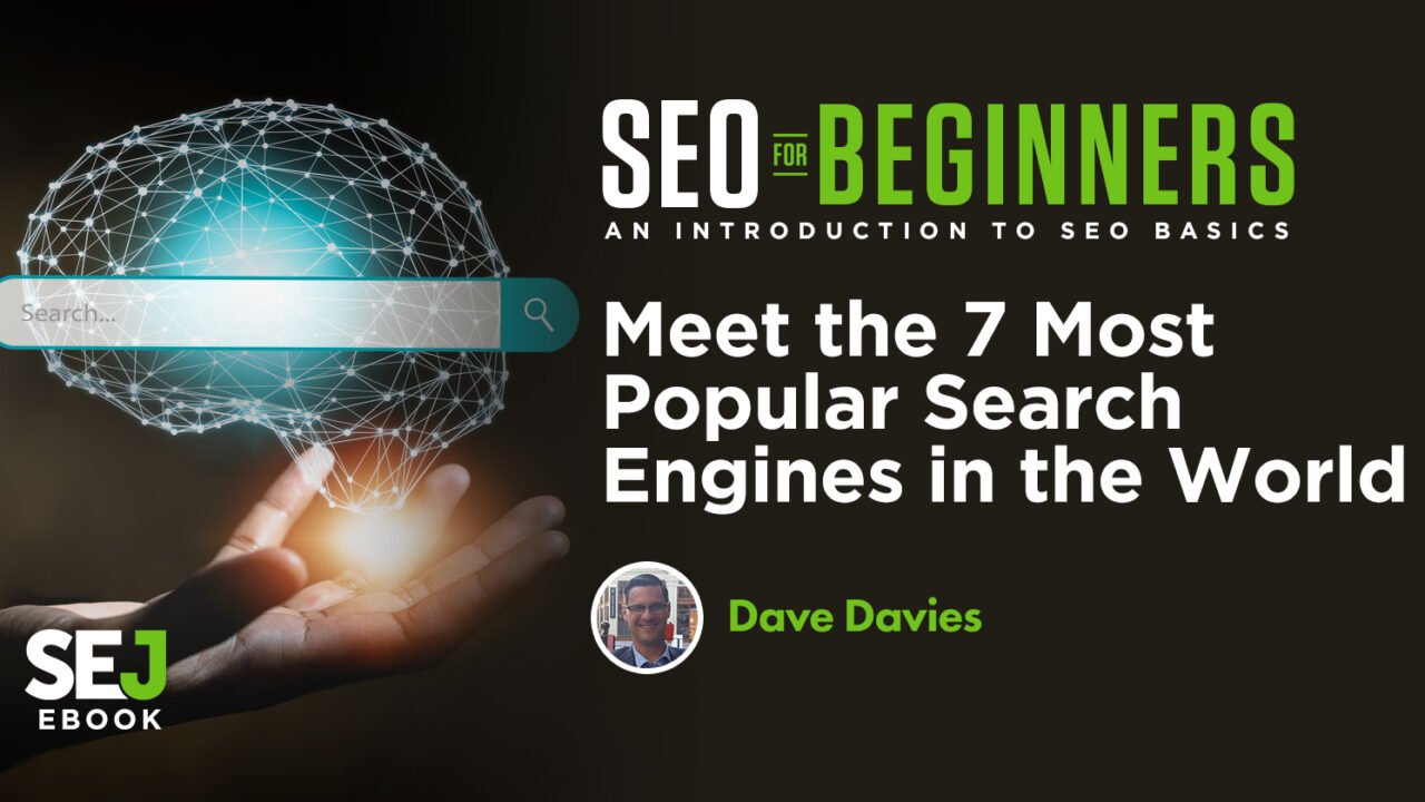 Simple SEO 101 in 2023