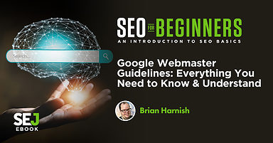 The 11 Best SEO Books You Should Read