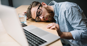 Form Tracking With Google Analytics (Via WordPress And GTM)