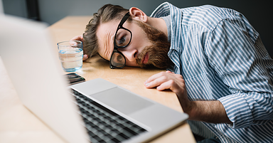 A Complete SEO Checklist for Website Owners